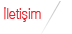 İletişim